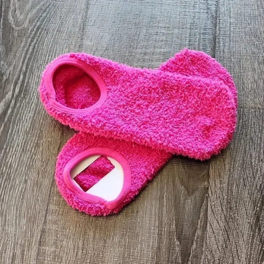 🍁 no slip butter Slipper Socks 🍁